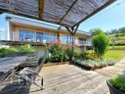 Maison 4 pièces 140 m²