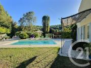 Maison 4 pièces 140 m²