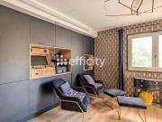 Maison 4 pièces 140 m²