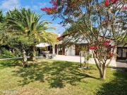 Maison 4 pièces 140 m²