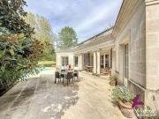 Maison 4 pièces 140 m²