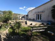 Maison 4 pièces 140 m²