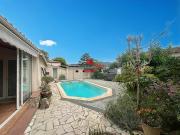 Maison 4 pièces 140 m²