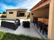 Maison 4 pièces 140 m²