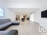Maison 4 pièces 140 m²