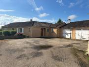 Maison 4 pièces 140 m²