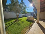 Maison 4 pièces 140 m²