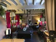 Maison 4 pièces 140 m²