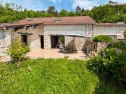 Maison 4 pièces 140 m²