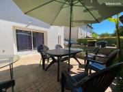 Maison 4 pièces 140 m²