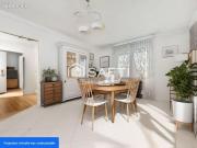 Maison 4 pièces 140 m²