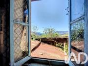 Maison 4 pièces 140 m²