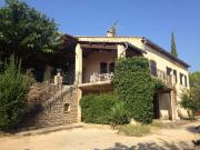 Maison 4 pièces 140 m²