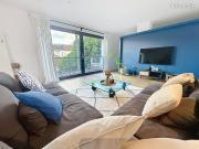 Maison 4 pièces 140 m²