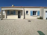 Maison 4 pièces 140 m²