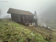 Maison 4 pièces 140 m²