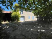 Maison 4 pièces 140 m²