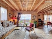 Maison 4 pièces 140 m²