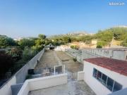 Maison 4 pièces 140 m²