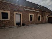 Maison 4 pièces 140 m²