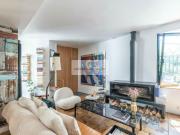 Maison 4 pièces 140 m²