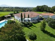 Maison 4 pièces 135 m²