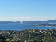 Maison 4 pièces 140 m²