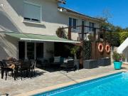 Maison 4 pièces 140 m²