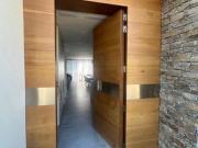 Maison 4 pièces 140 m² Maison 4 pièces 140 m²