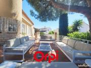 Maison 4 pièces 140 m²