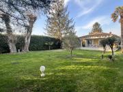 Maison 4 pièces 140 m²