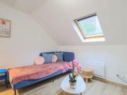 Maison 4 pièces 140 m²