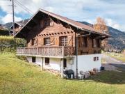 Maison 4 pièces 140 m²