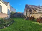 Maison 4 pièces 140 m²