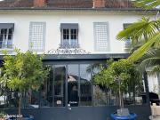 Maison 4 pièces 140 m²