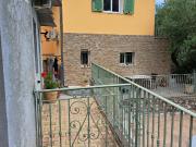 Maison 4 pièces 140 m²