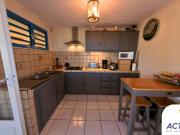 Maison 4 pièces 140 m²