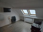 Maison 4 pièces, 140 m² à louer à Bois le Roi 77590