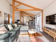 Maison 4 pièces 141 m²