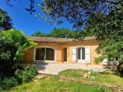 Maison 4 pièces 141 m²