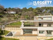 Maison 4 pièces 141 m²