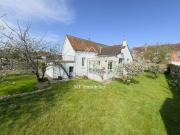 Maison 4 pièces 141 m²