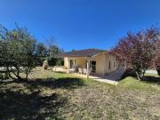 Maison 4 pièces 141 m²