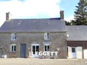 Maison 4 pièces 141 m²