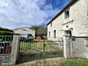 Maison 4 pièces 141 m²