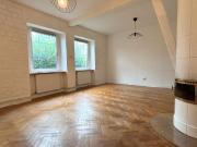 Maison 4 pièces 141 m²