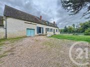 Maison 4 pièces 141 m²