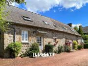 Maison 4 pièces 141 m²