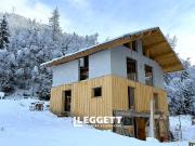 Maison 4 pièces 141 m²