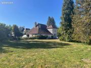 Maison 4 pièces 141 m²